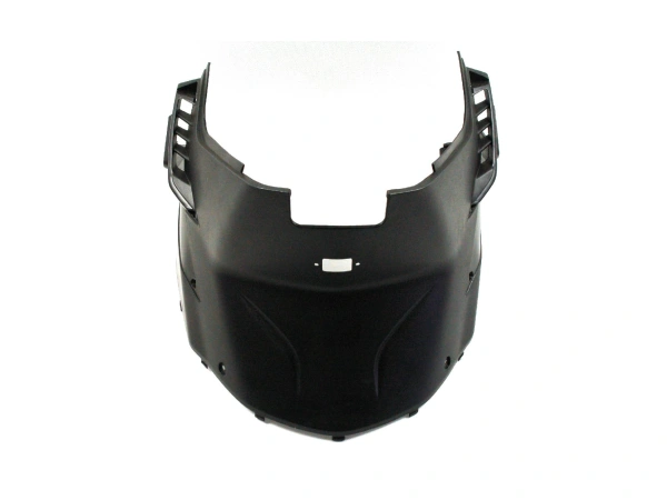 jaszmotor_webshop_kozepso_idom_barton_energy_-_moretti galéria