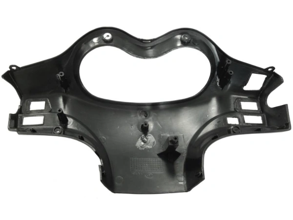 jaszmotor_webshop_muszerfal_burkolat_barton_falcon_50_125ccm_-_moretti galéria