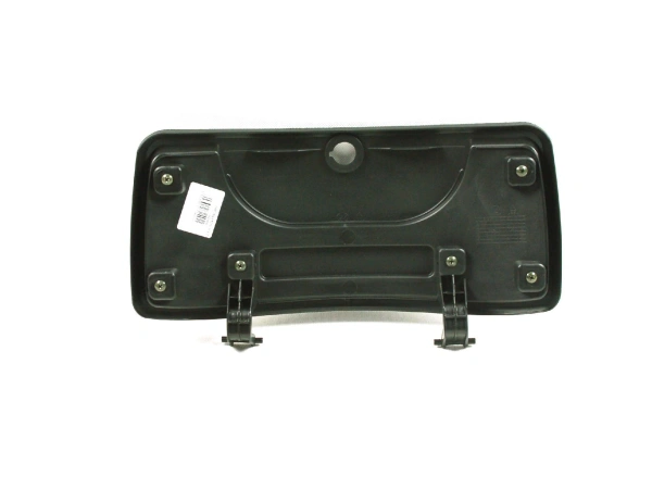 jaszmotor_webshop_csomagtarto_rekesz_fedel_barton_falcon_125_-_moretti galéria