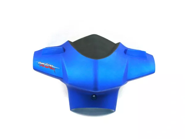 jaszmotor_webshop_fejidom_(kek)_barton_firefox_-_moretti galéria