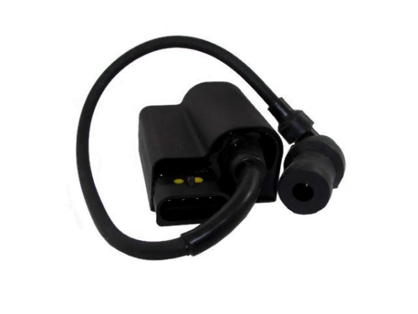 jaszmotor_webshop_cdi_piaggio_4t_50_zip50_4t_fly50_4t_lx50_liberty_50_-_inparts galéria