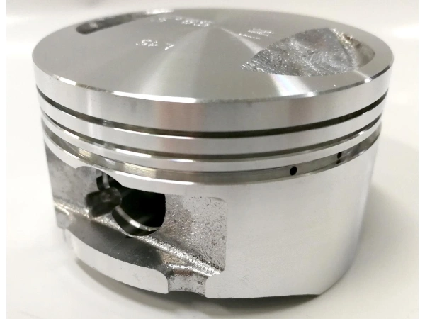 jaszmotor_webshop_dugattyu_szett_honda_sh___dylan_150ccm,_4t_(58mm)_-_meteor galéria