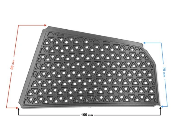 jaszmotor_webshop_labtarto_burkolat_bal_(fekete)_barton_e-max_-_moretti galéria