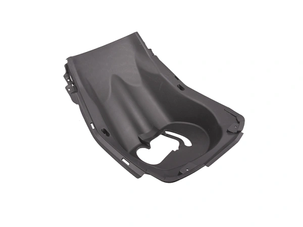 jaszmotor_webshop_also_burkolat_barton_e-max_-_moretti galéria