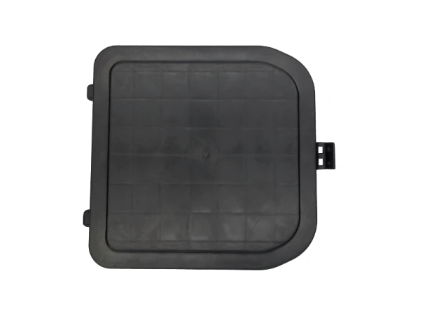 jaszmotor_webshop_akkumulator_fedel_barton_e-max_-_moretti galéria