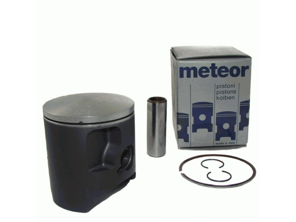 jaszmotor_webshop_dugattyu_szett_kawasaki_kx___kxe_125ccm,_2t_(53,98mm)_-_meteor galéria
