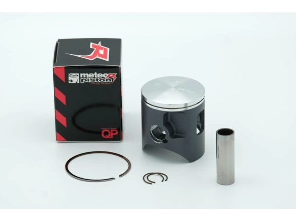 jaszmotor_webshop_dugattyu_szett_kawasaki_kx___kxe_125ccm,_2t_(53,98mm)_-_meteor galéria