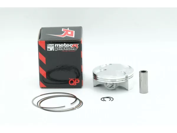 jaszmotor_webshop_dugattyu_szett_kawasaki_kx_250f___kxe_250f,_4t_(76,96mm)_-_meteor galéria