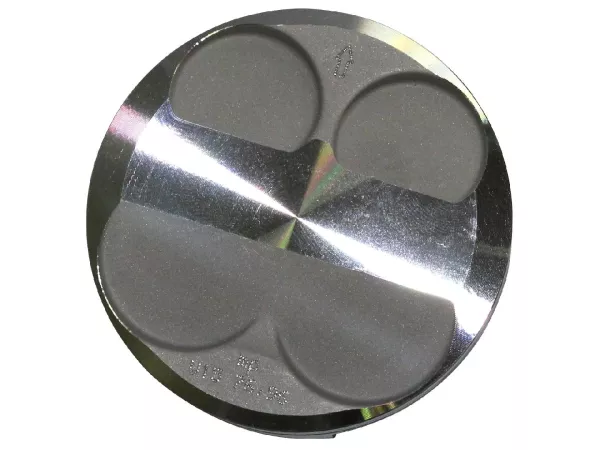 jaszmotor_webshop_dugattyu_szett_kawasaki_kx_250f___kxe_250f,_4t_(76,96mm)_-_meteor galéria