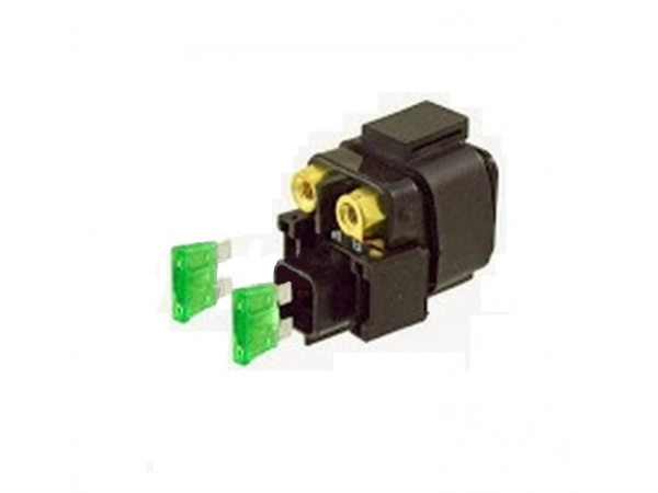 jaszmotor_webshop_inditorele_suzuki_burgman_400_(rms) galéria