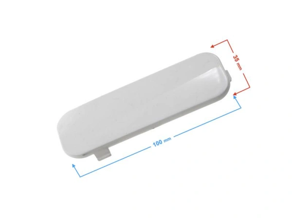 jaszmotor_webshop_teleszkop_dekor_burkolat_(feher)_barton_e-max_-_moretti galéria