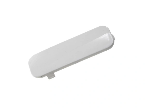 jaszmotor_webshop_teleszkop_dekor_burkolat_(feher)_barton_e-max_-_moretti galéria