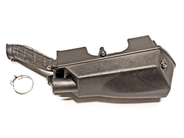 jaszmotor_webshop_levegoszuro_4t_gy6_10"-es_kereku_kinai_4_utemu_robogohoz_-_inparts galéria