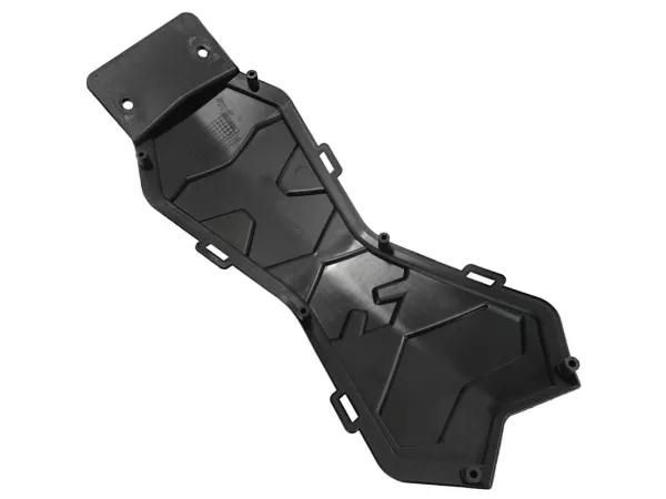 jaszmotor_webshop_benzintank_hatso_burkolat_barton_blade_r_-_moretti galéria