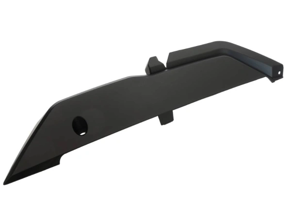 jaszmotor_webshop_jobb_kuszob_burkolat_barton_blade_r_-_moretti galéria