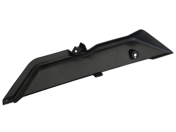 jaszmotor_webshop_jobb_kuszob_burkolat_barton_blade_r_-_moretti galéria