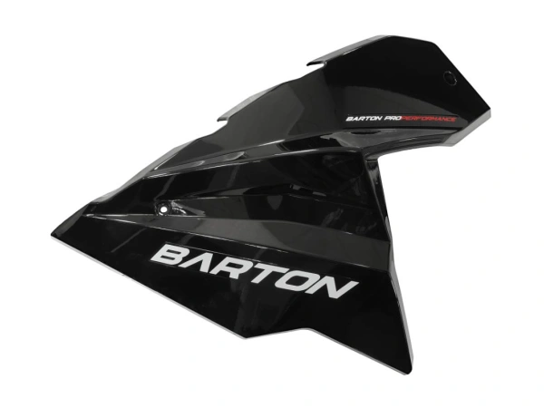 jaszmotor_webshop_bal_hatso_burkolat_(fekete-piros)_barton_blade_r_-_moretti galéria