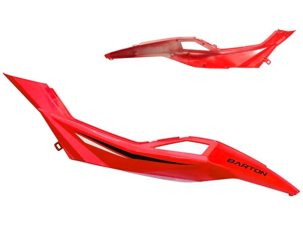 jaszmotor_webshop_bal_hatso_ules_alatti_burkolat_(piros)_barton_blade_r_-_moretti galéria