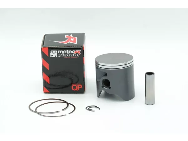 jaszmotor_webshop_dugattyu_szett_ktm_exc_300-tpi,_2t_(71.95mm)_-_meteor galéria