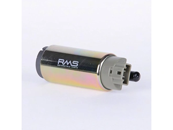 jaszmotor_webshop_benzinpumpa_suzuki_burgman_250-400ccm_(rms) galéria