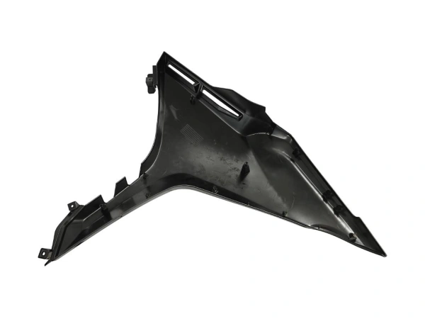 jaszmotor_webshop_bal_elso_burkolat_(piros)_barton_blade_r_-_moretti galéria