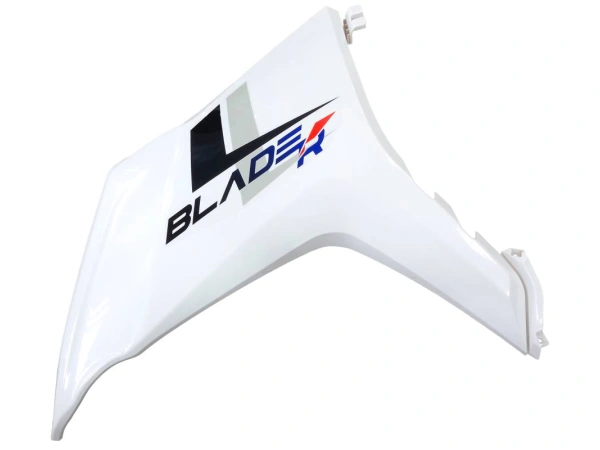 jaszmotor_webshop_bal_elso_burkolat_(kek)_barton_blade_r_-_moretti galéria