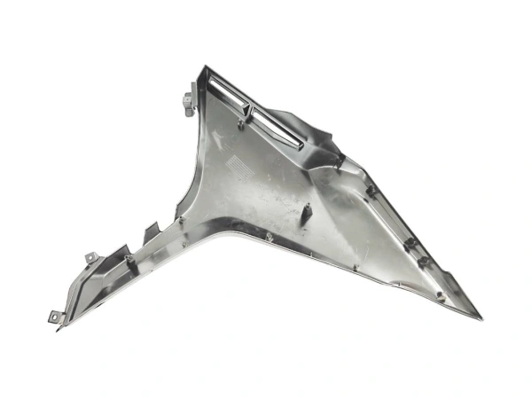 jaszmotor_webshop_bal_elso_burkolat_(kek)_barton_blade_r_-_moretti galéria