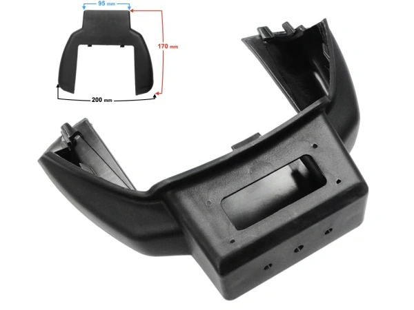 jaszmotor_webshop_rendszamtabla_tarto_idom_barton_volcano_50_-_moretti galéria