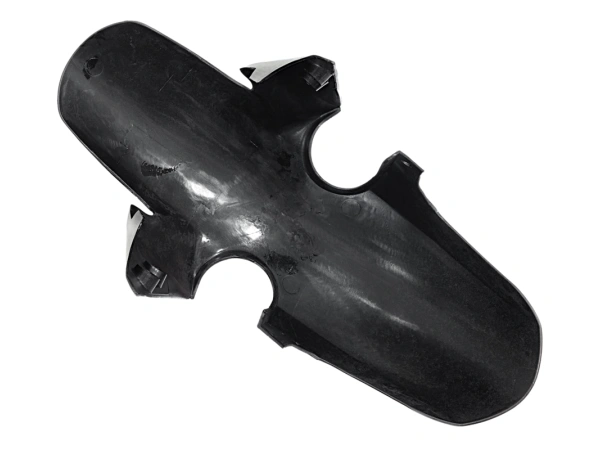 jaszmotor_webshop_elso_sarvedo_(fekete-feher)_barton_gt_125_-_moretti galéria