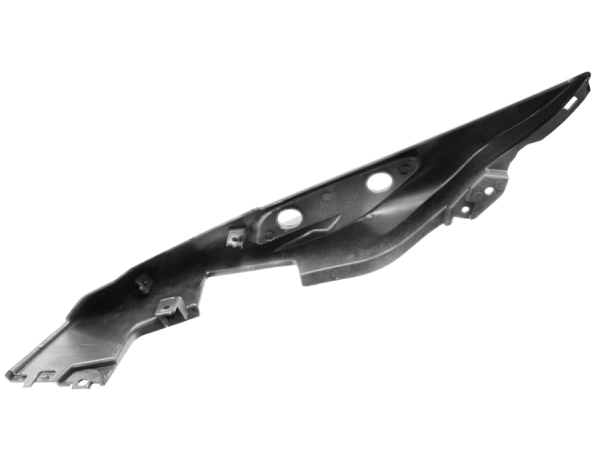 jaszmotor_webshop_jobb_hatso_burkolat_(feher)_barton_gt_125_-_moretti galéria