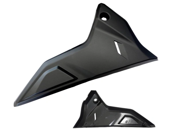 jaszmotor_webshop_jobb_also_burkolat_barton_gt_125_-_moretti galéria