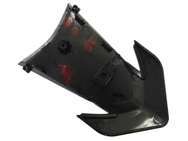 jaszmotor_webshop_lampa_burkolat_also_barton_gt_125_-_moretti galéria