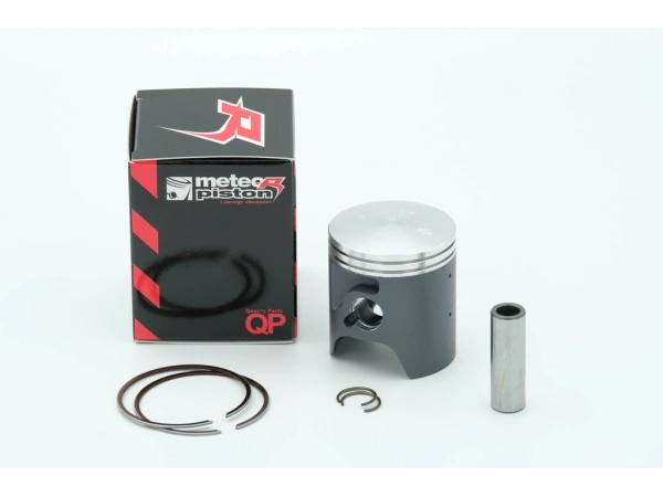 jaszmotor_webshop_dugattyu_szett_ktm_sx_65,_2t_(44.96mm)_-_meteor galéria