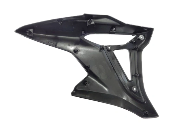 jaszmotor_webshop_benzintank_burkolat_bal_felso_(feher-kek)_barton_gt_125_-_moretti galéria