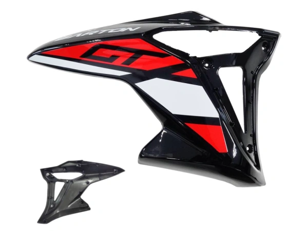 jaszmotor_webshop_benzintank_burkolat_jobb_felso_(fekete-piros)_barton_gt_125_-_moretti galéria