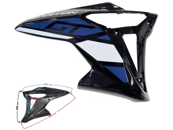 jaszmotor_webshop_benzintank_burkolat_jobb_felso_(kek-feher)_barton_gt_125_-_moretti galéria