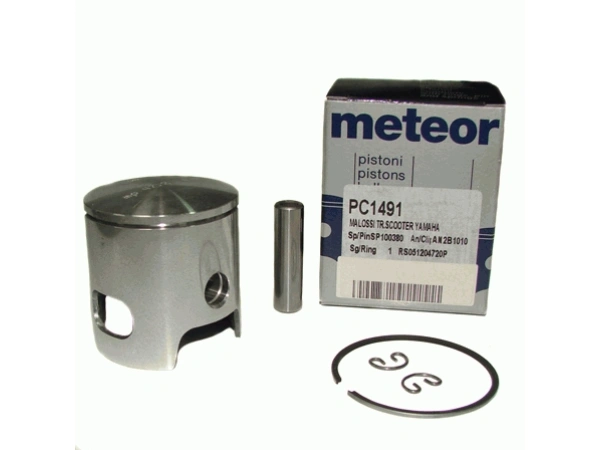 jaszmotor_webshop_dugattyu_szett_yamaha___mbk___malaguti,_2t_(47,2mm)_-_meteor galéria