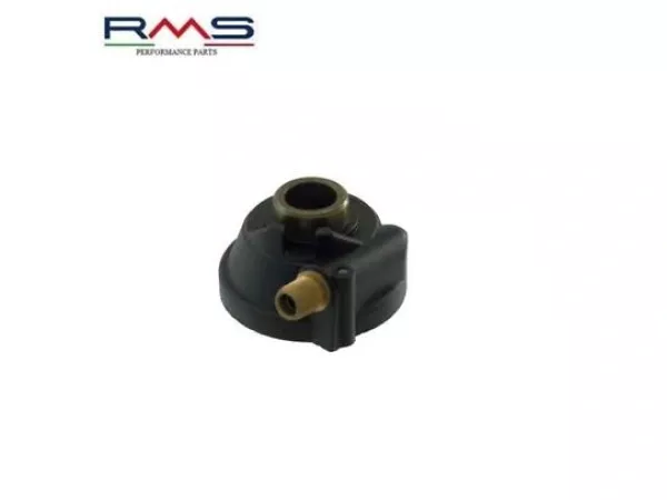 jaszmotor_webshop_kilometer_meghajto_piaggio_liberty_50-125ccm_(rms) galéria