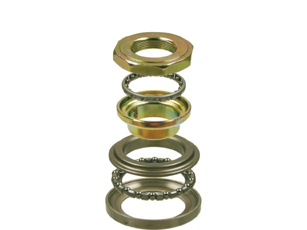 jaszmotor_webshop_kormanycsapagy_szett_honda_dylan_125_150ccm_(rms) galéria