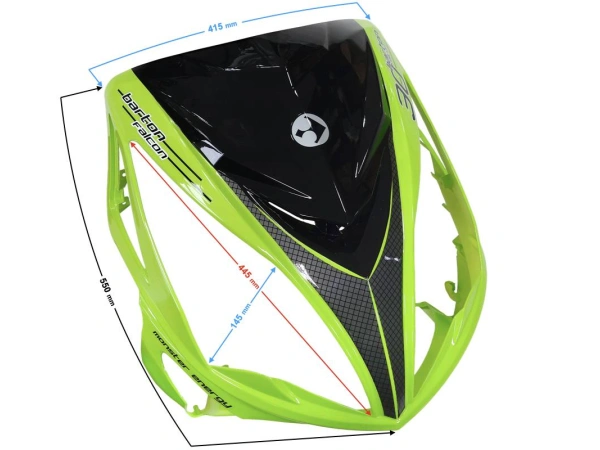 jaszmotor_webshop_elso_lampa_burkolat_barton_falcon_50_125ccm_-_moretti galéria