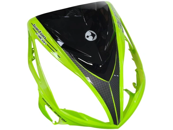 jaszmotor_webshop_elso_lampa_burkolat_barton_falcon_50_125ccm_-_moretti galéria