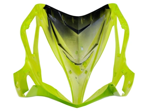 jaszmotor_webshop_elso_lampa_burkolat_barton_falcon_50_125ccm_-_moretti galéria