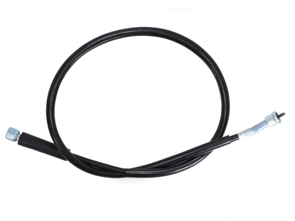 jaszmotor_webshop_kilometer_spiral_aprilia_sonic_50ccm_(rms) galéria