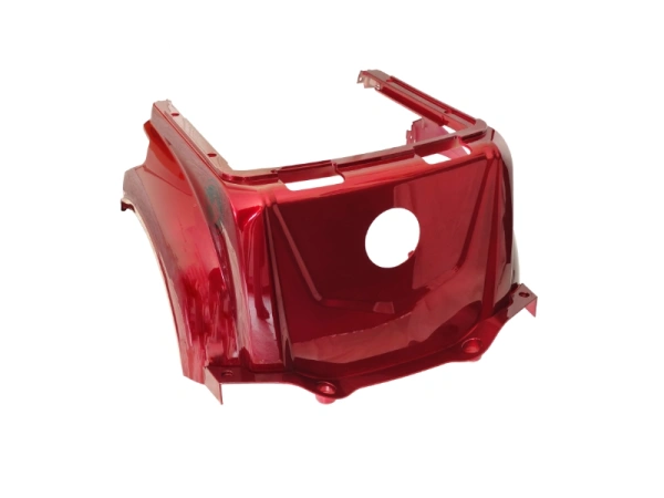 jaszmotor_webshop_kozepso_idom_(piros)_barton_tres_-_moretti galéria