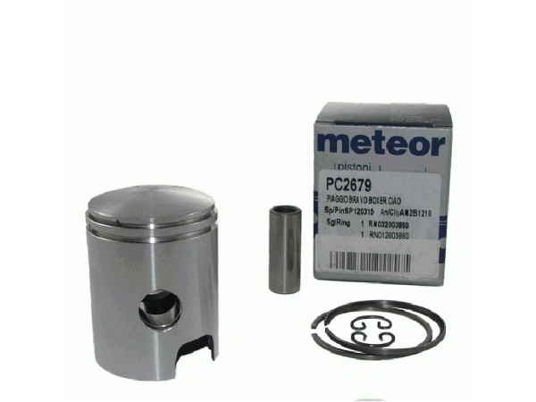 jaszmotor_webshop_dugattyu_szett_piaggio_bravo___boxer___ciao_50ccm,_2t_(38,4mm)_-_meteor galéria