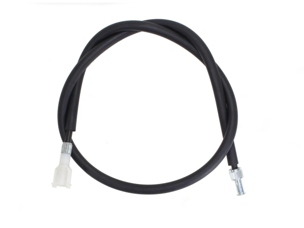 jaszmotor_webshop_kilometer_spiral_rms_malaguti_ciak galéria