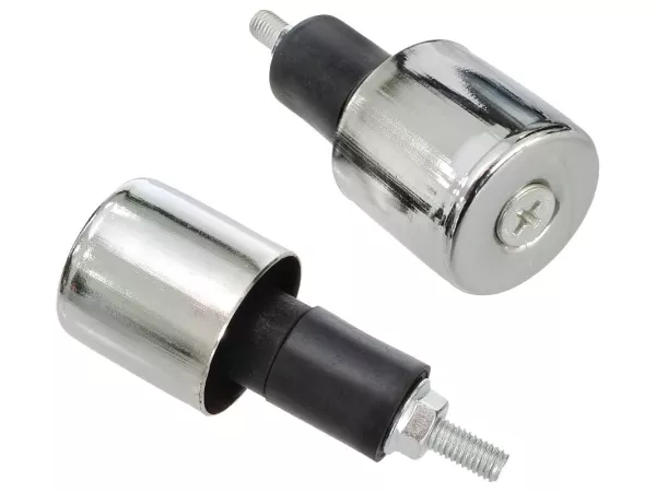 jaszmotor_webshop_kormanyvegsuly_mr301_-_moretti galéria