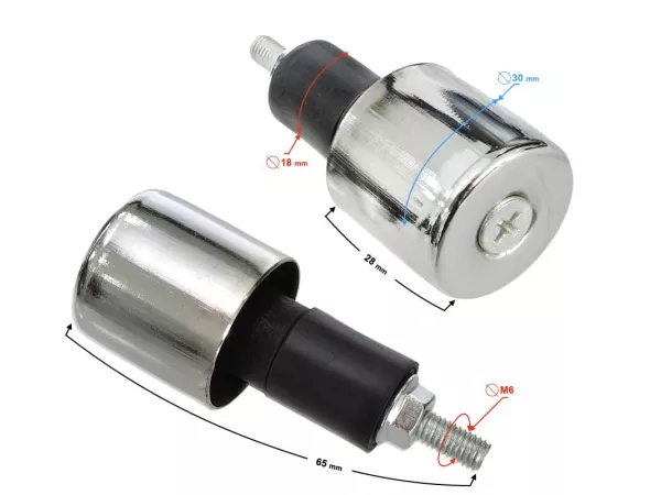 jaszmotor_webshop_kormanyvegsuly_mr301_-_moretti galéria