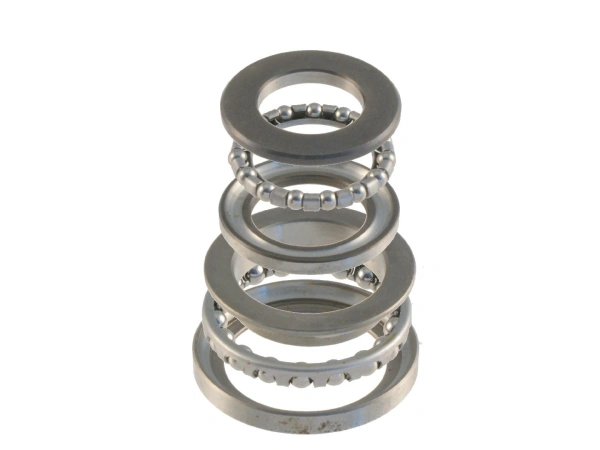 jaszmotor_webshop_kormanycsapagy_szett_mbk_kilibre_300_(rms) galéria