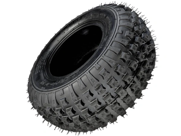 jaszmotor_webshop_kulso_gumi_16x8-7_atv___quad_-_moretti galéria